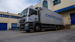 20250322-Chefs-Culinar-West-00479 20250322-Chefs-Culinar-West-00479